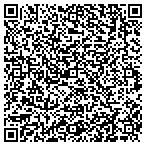 QR code with Mg Nanditha Eagle Exploration Company contacts