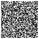 QR code with Michael C Huseby Oil & Gas contacts