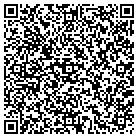 QR code with Robert Boissoneault Oncology contacts