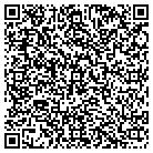 QR code with Michaeli Land Service LLC contacts