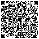 QR code with Sigma Funding Group Inc contacts