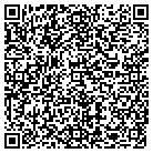 QR code with Miller Consulting Service contacts