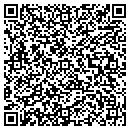 QR code with Mosaic Design contacts