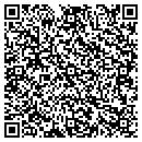 QR code with Mineral Resources Inc contacts