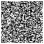 QR code with Latitude Learning And Therapy Institute contacts