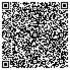 QR code with R & R Med Billing & Consltng contacts