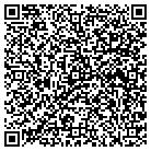 QR code with Alpine Engineering Group contacts