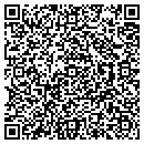 QR code with Tsc Staffing contacts
