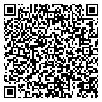 QR code with Wilson Foundation contacts
