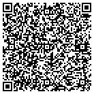 QR code with Le Crone And Co Massage Therapy contacts