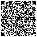 QR code with G F Electric Inc contacts