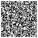 QR code with Saltzman Marc A MD contacts