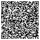 QR code with Monument Resources Inc contacts