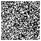 QR code with Sarasota Health Group LLC contacts