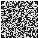 QR code with Winds Program contacts