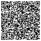 QR code with S2 Small Business Bookkeeping contacts