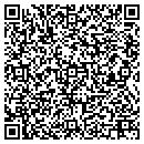 QR code with T S Oliver Consulting contacts