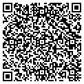 QR code with Farrell Tile contacts