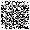 QR code with Saguaro Bookkeeping contacts