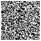 QR code with Morenergy Exploration CO contacts