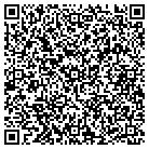 QR code with Sally S Bookkeeping Plus contacts