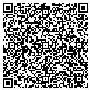 QR code with Morgan Energy Corp contacts