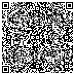 QR code with Scot N Ackerman MD contacts