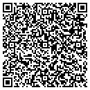 QR code with Morrice & Assoc contacts
