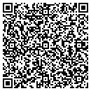 QR code with Smi Investment Group contacts