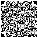 QR code with Scott Michaela G MD contacts
