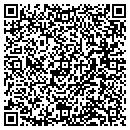 QR code with Vases By Vonn contacts