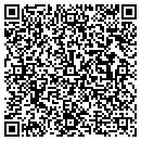 QR code with Morse Resources Inc contacts