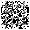 QR code with Janet Lee Shops contacts