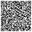QR code with Self Florida Oncology contacts