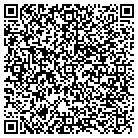 QR code with World Wide Compassion Missions contacts