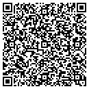 QR code with Sonoma Financial Group contacts