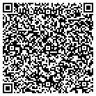 QR code with Nassau Resources Inc contacts