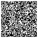 QR code with Police Chief's Office contacts