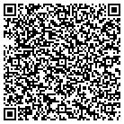 QR code with Western Spectator Seating Tech contacts