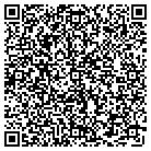 QR code with National Pride Operating CO contacts
