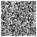 QR code with Sheila Sheiner contacts