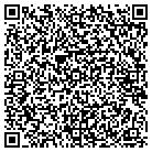 QR code with Police Community Relations contacts