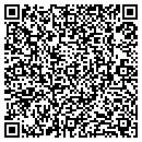 QR code with Fancy This contacts