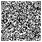QR code with Natural Resource Group Inc contacts