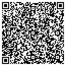 QR code with Sherry Bookkeeping contacts
