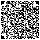 QR code with Nautilus Resources LLC contacts
