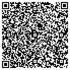 QR code with Fountainhead Resources Ltd A contacts