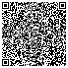 QR code with Newfield Exploration Rocky contacts