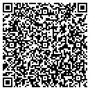 QR code with Jolin Specialities contacts
