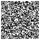 QR code with Southeast Veterinary Imaging, contacts